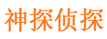 东兰寻人公司